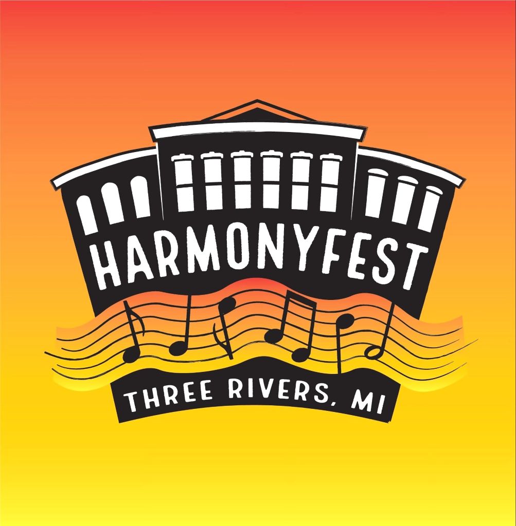 HarmonyFest Set For Sunday In Three Rivers